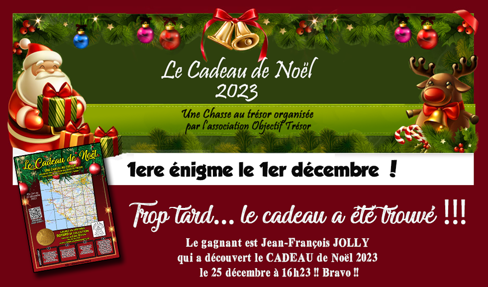 ptt PUB JEU NOEL2023