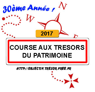 pt Logo 2017