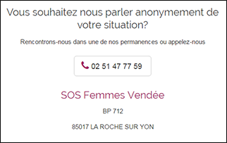 Allo