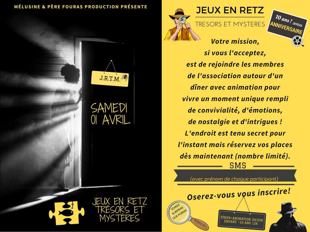 jrtm 2